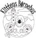 Klittens Børnehus's logo